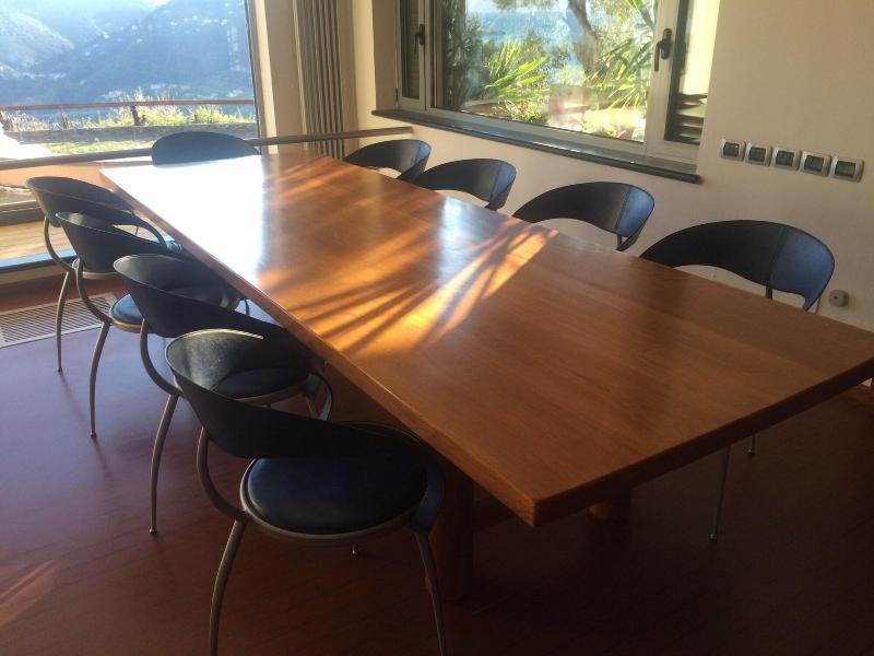 Villa Sofia La Spezia Zewnętrze zdjęcie
