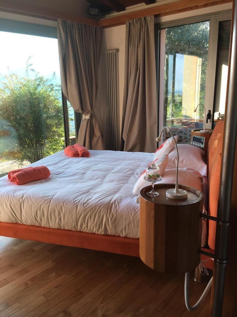 Villa Sofia La Spezia Zewnętrze zdjęcie