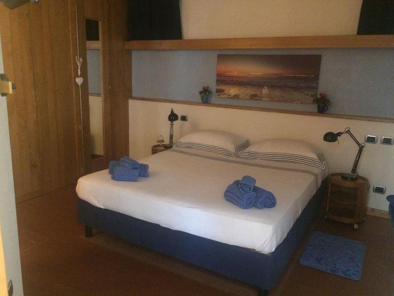 Villa Sofia La Spezia Zewnętrze zdjęcie