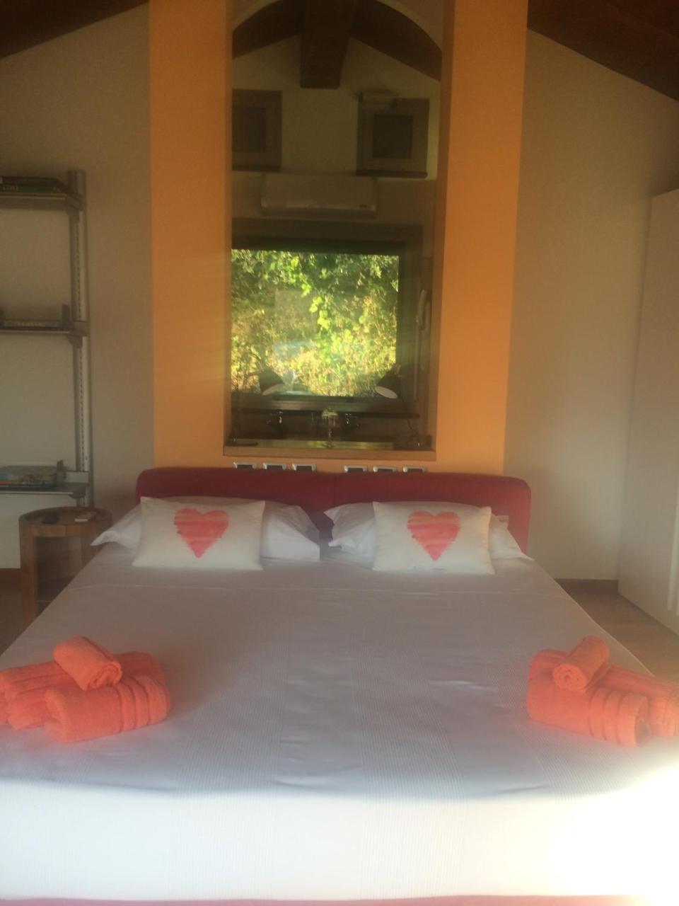 Villa Sofia La Spezia Zewnętrze zdjęcie