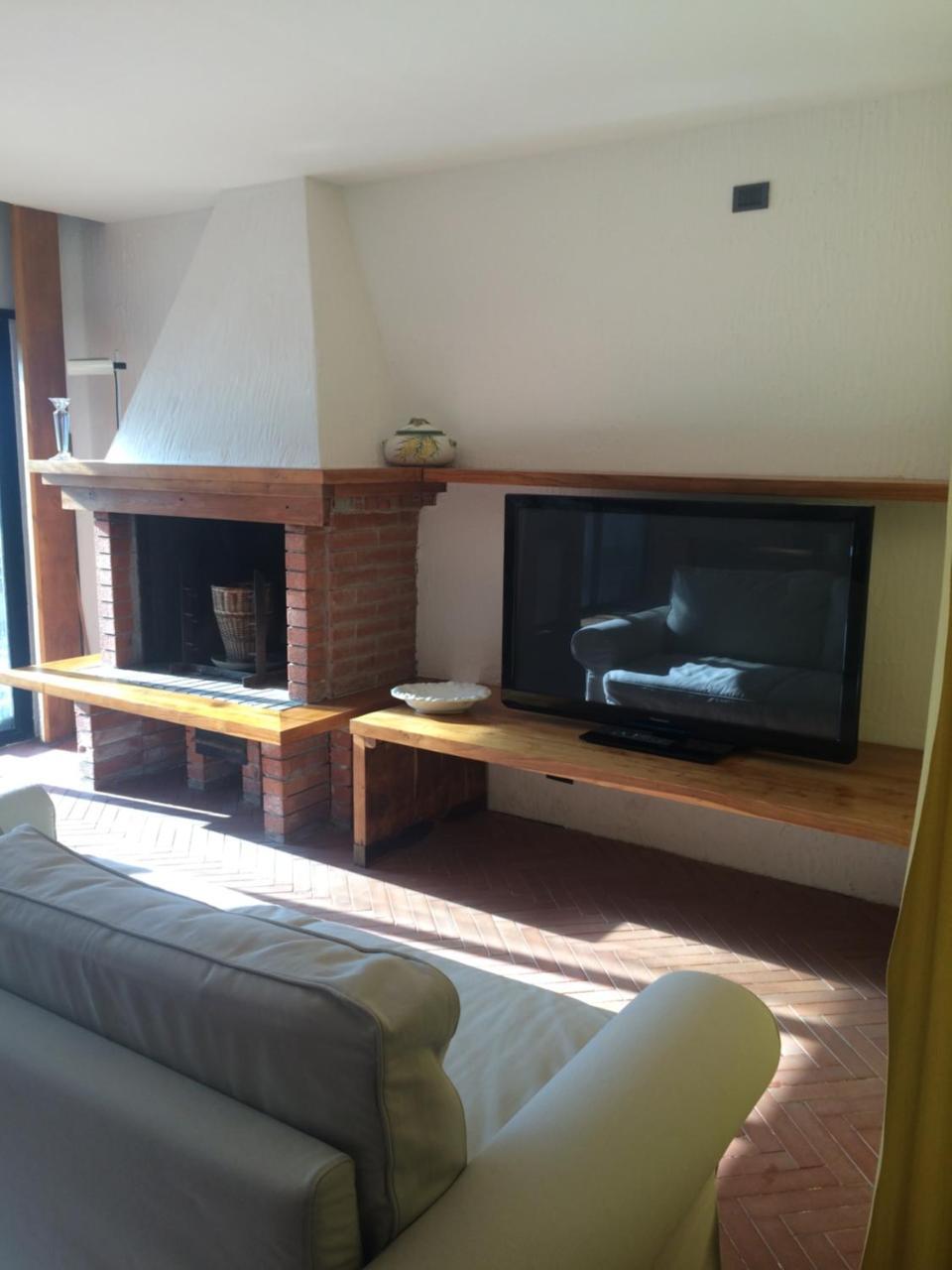 Villa Sofia La Spezia Zewnętrze zdjęcie